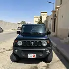 سزوكي جيمني فل كامل للبيع