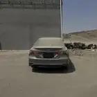 كامري gle هايبرد 2023