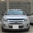 فورد ايدج 2014