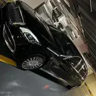Mercedes Maybach pullman 2018
