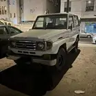 ربع كل شي على شرط