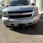 تاهو LT 2012 سعودي