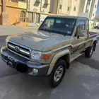 شاص 2014 رفرف بريمي