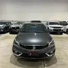 سوزوكي سياز 2023 فل كامل شبه جديد