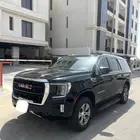 يوكن 2023