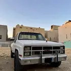 جمس بهبهاني 82