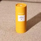 مصورة منتجات وأطعمة