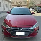 النترا 2019 للبيع