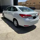 يارس 2022