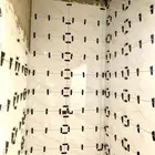 مبلط احمد سيف