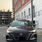 شانجان ايدو موديل 2023