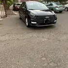 شيري