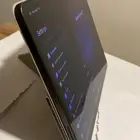 Xiaomi Pad 7 Pro 512GB 11.2 inch