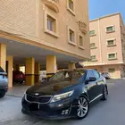 كيا أوبتيما فل كامل