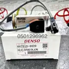 بلف مكيف خلفي صالون وبرادو دينسو ياباني DENSO