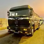 ألبي 91