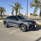 للبيع جيلي توجيلا 2023م