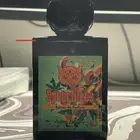 لورينزو بازاغليا speachless