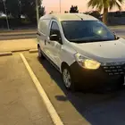 رينو دوكر 2022 مجهزه (مغسله) للبيع