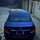 اكسنت 2018 ستاندرد