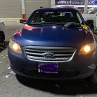 توريس 2012 استخدام أمريكي