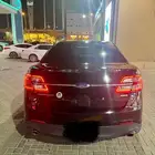 تورس 2017 ستاند 4 سلندر اللون اسود داخليه بيج