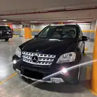 مرسيدس للبيع او للبدل بسيارة صغيرة