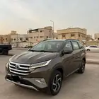 راش 2021