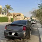 كرايزلر هيمي 2015