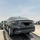 شيري اريزو 6 قطع غيار تشليح