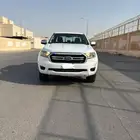 رنجر دبل ديزل