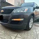 عائليه شيفروليه