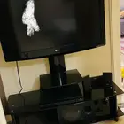 طاوله تلفزيون