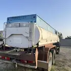 وايت البي موديل 1989