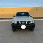 باترول فتك 2020 GL