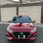اكسنت 2019 نظيفة