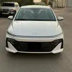 هواندي اكسنت 2026 فليت .