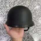 خوذ دباب