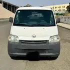 ديهاتسو فان بضاعه 2014