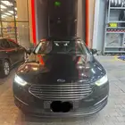 تورس امبيانتي
