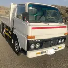قلاب دايهاتسو