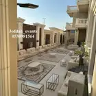 جلسات وكنب للإيجار بأسعار مميزة