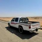 للبيع هيلكس