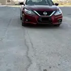 نيسان التيما