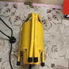 هزاز خرسانه كهربا للبيع