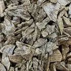 عود كلمنتان رويال طبيعي محسن (جمله)