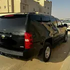 للبيع شفرليه سوبرمان لون اسود دبل م 2009