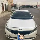 كيا سيراتو 2017 نص فل