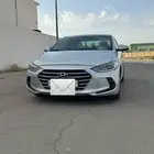 النترا ديزل 2017