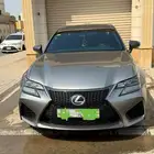 لكسز gsf 2017 للبيع